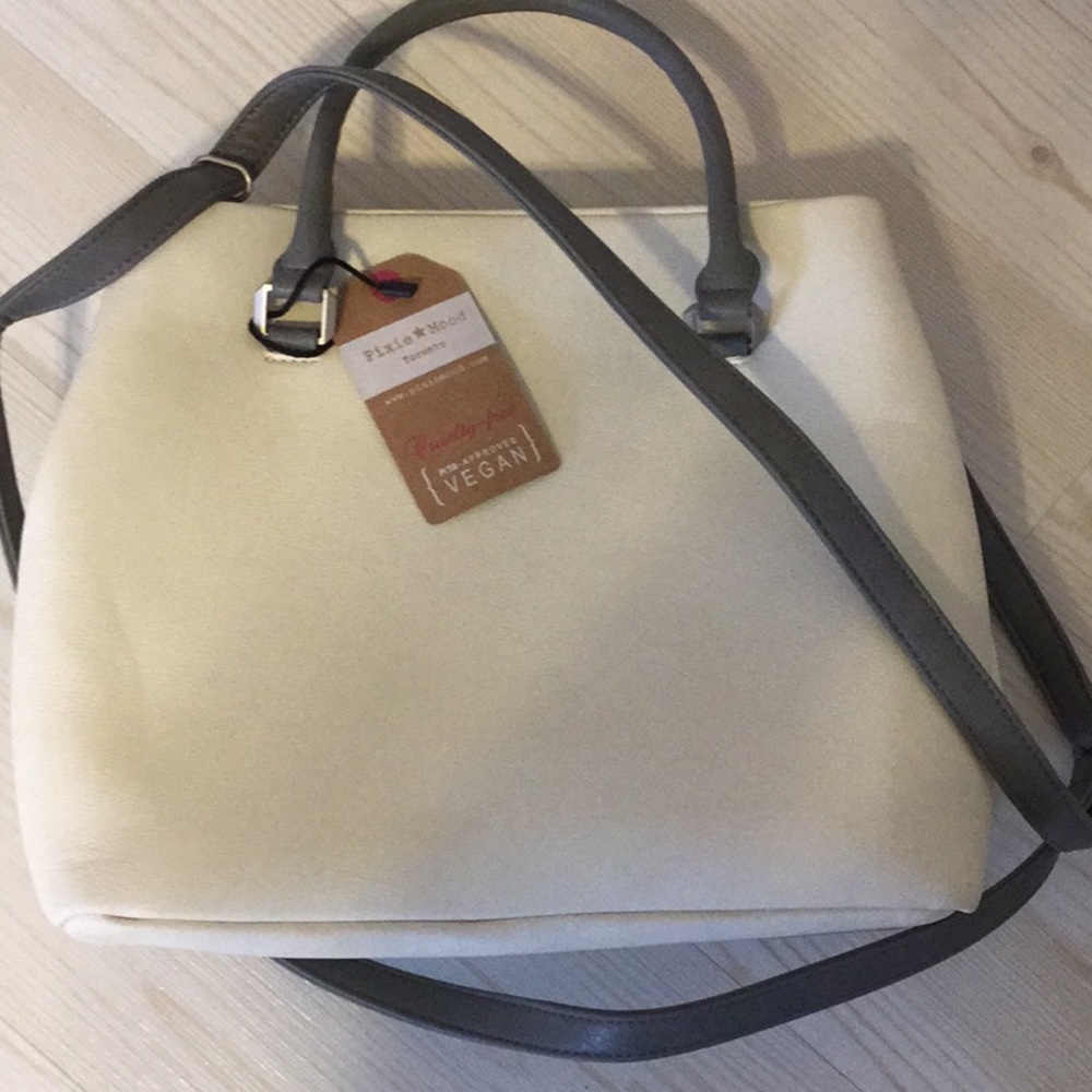 Pixie Mood Sylvia Tote